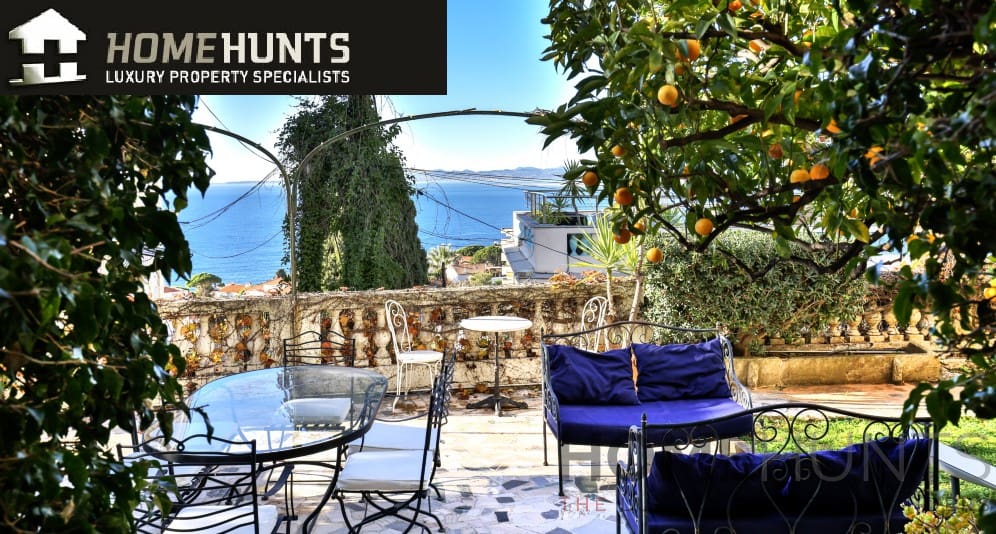 property_HH-15998265-18