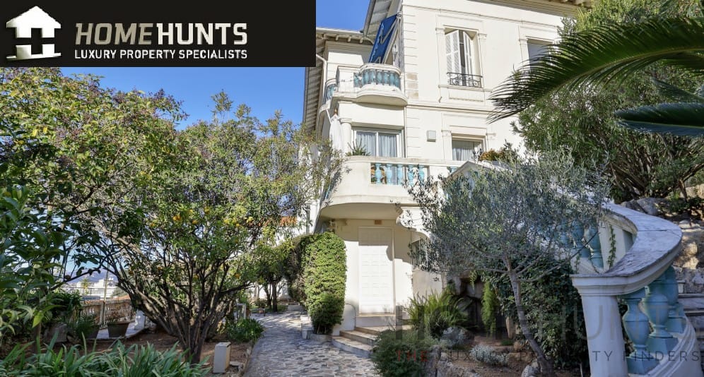 property_HH-15998265-19