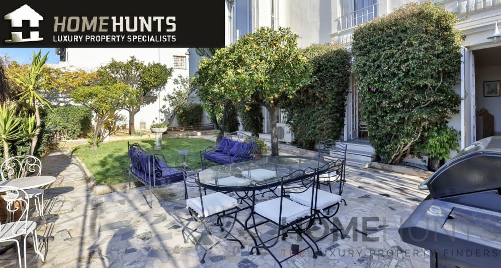 property_HH-15998265-2