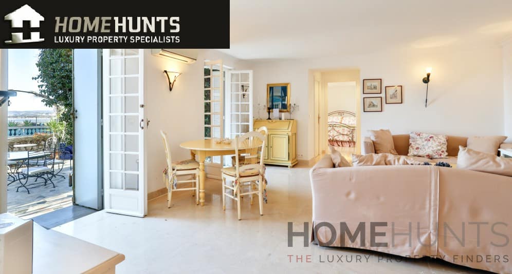 property_HH-15998265-4