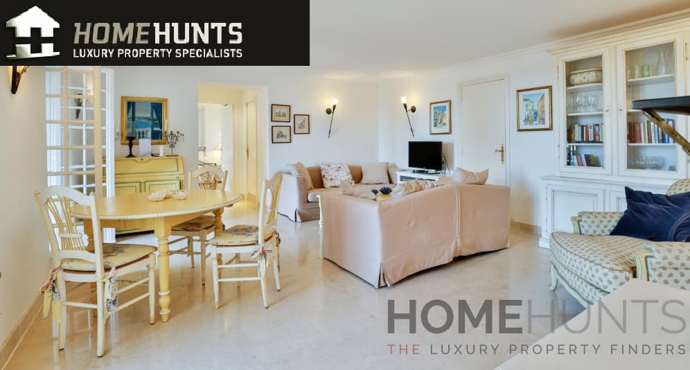 property_HH-15998265-5