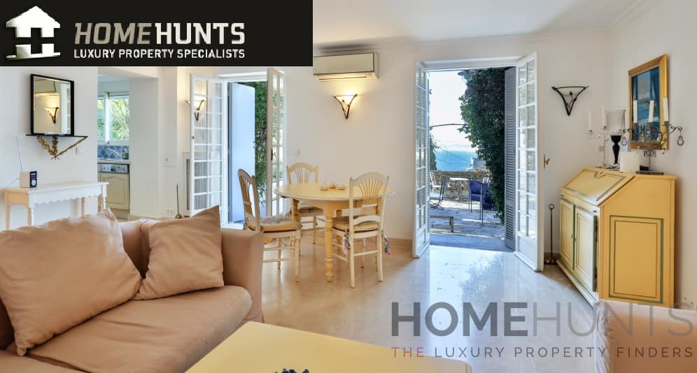 property_HH-15998265-6