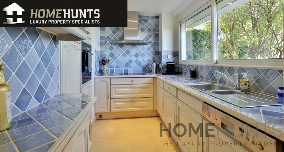 property_HH-15998265-9