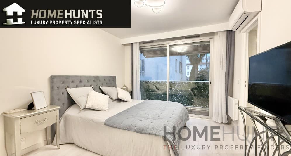 property_HH-16008671-10