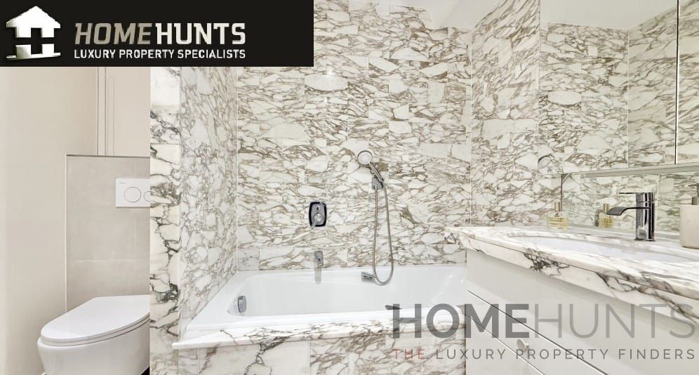 property_HH-16008671-12