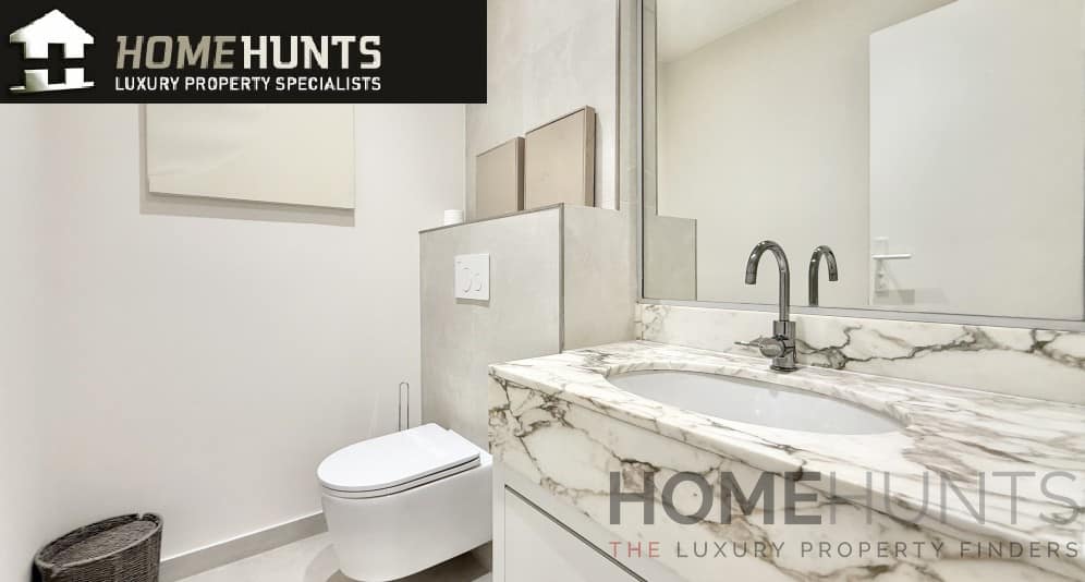 property_HH-16008671-13