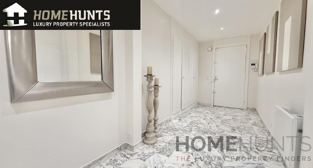 property_HH-16008671-14