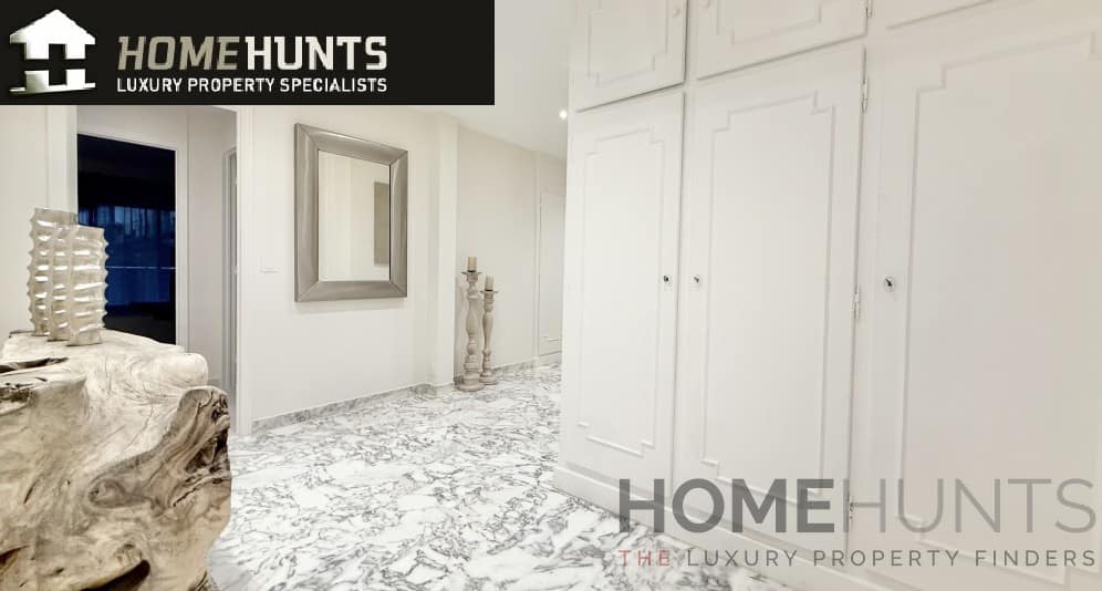 property_HH-16008671-15