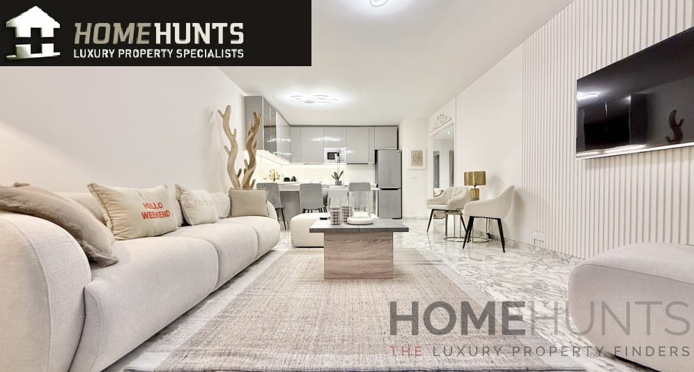 property_HH-16008671-3