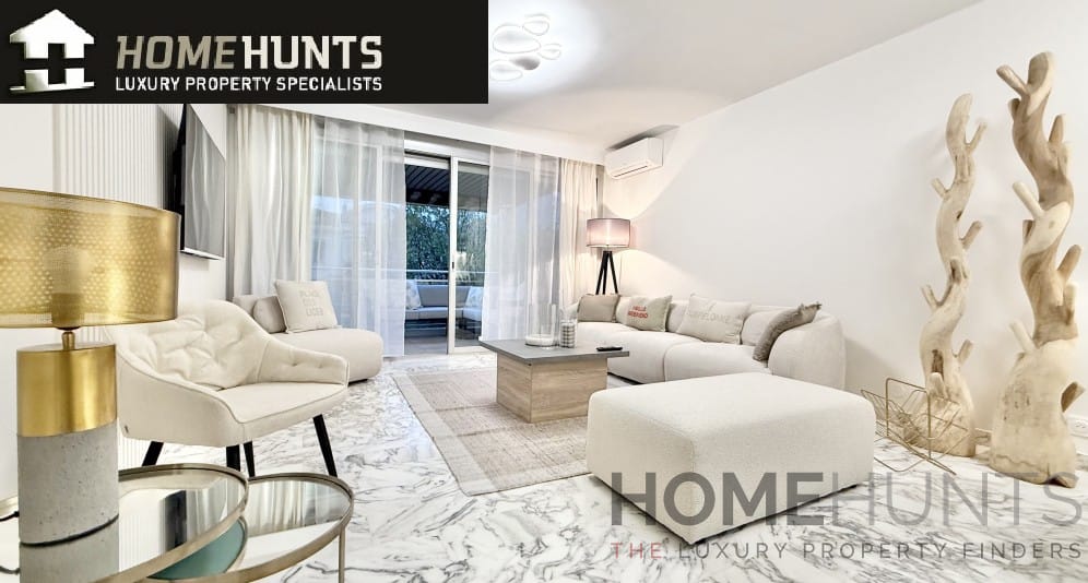 property_HH-16008671-4