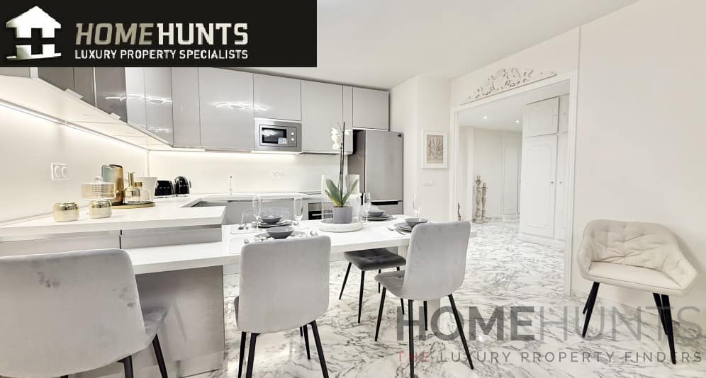 property_HH-16008671-5