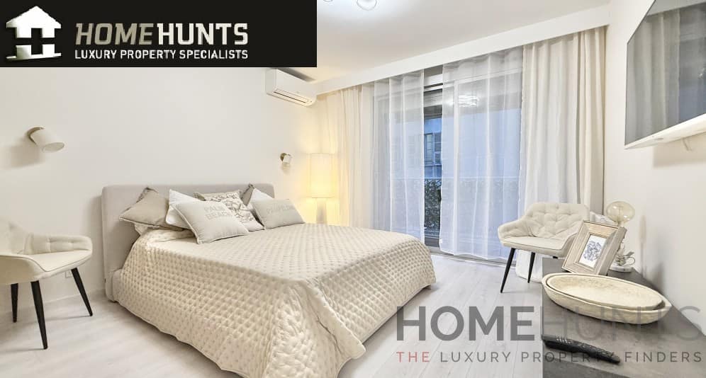 property_HH-16008671-6