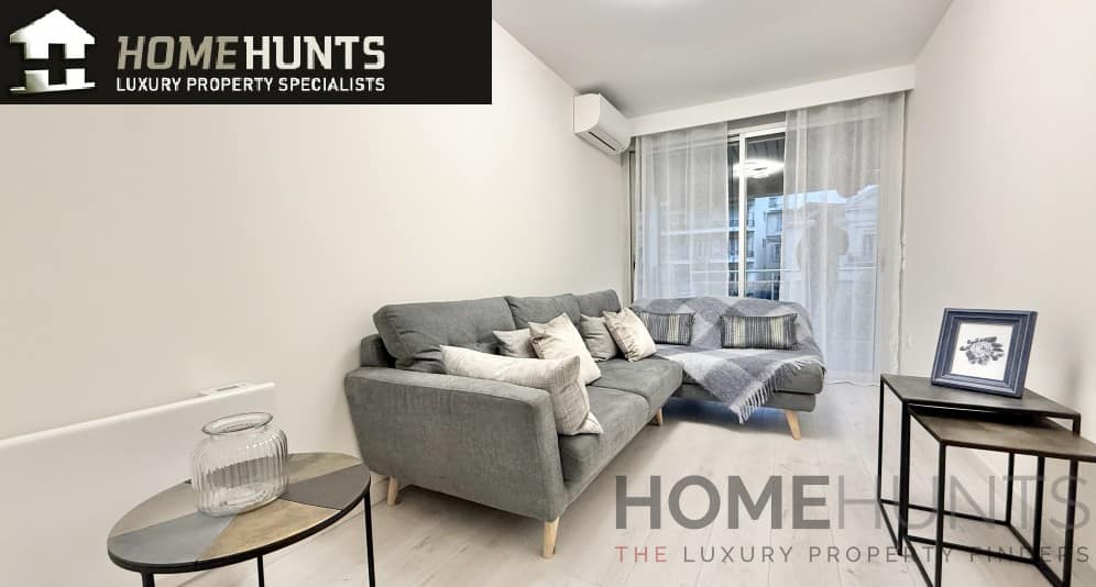 property_HH-16008671-7