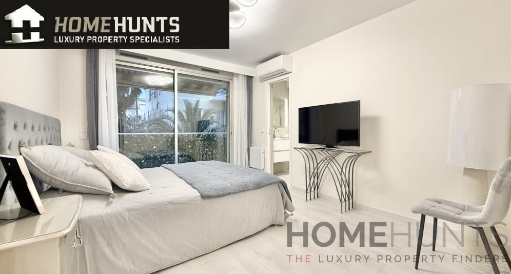 property_HH-16008671-9