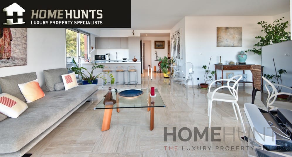 property_HH-16015360-10