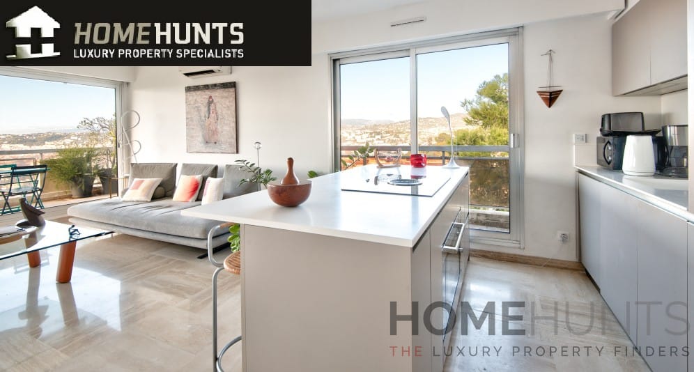 property_HH-16015360-11