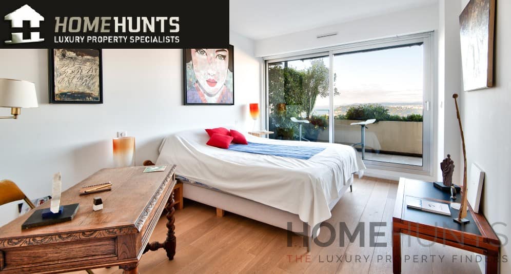 property_HH-16015360-12