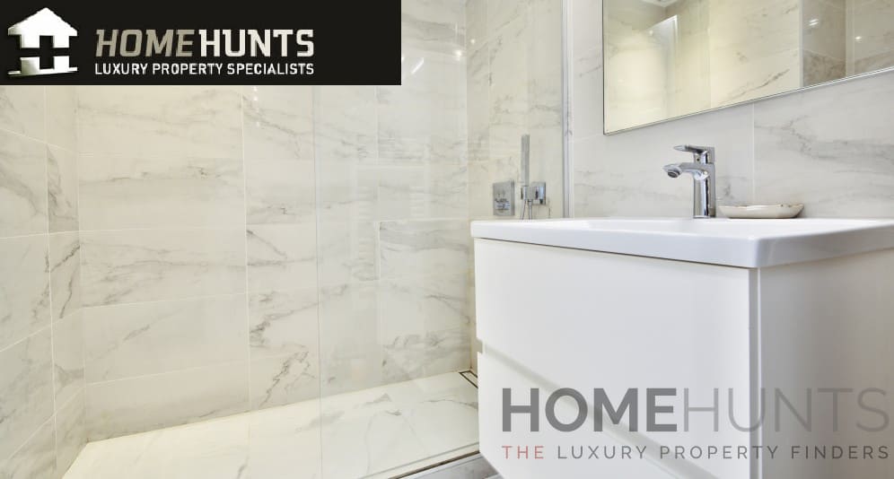 property_HH-16015360-13