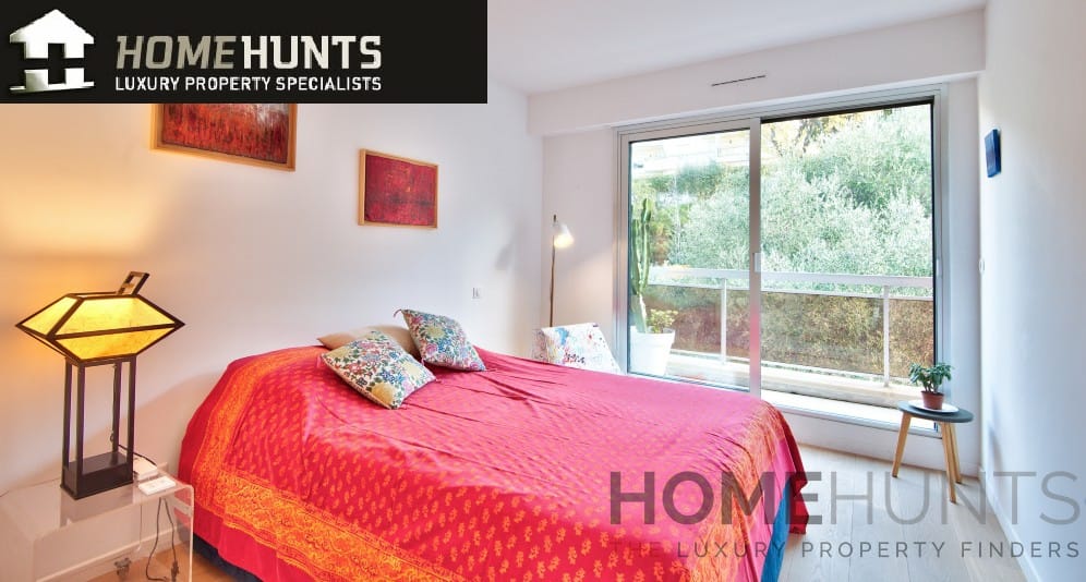 property_HH-16015360-14