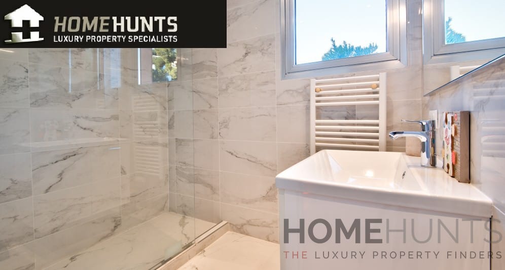 property_HH-16015360-15