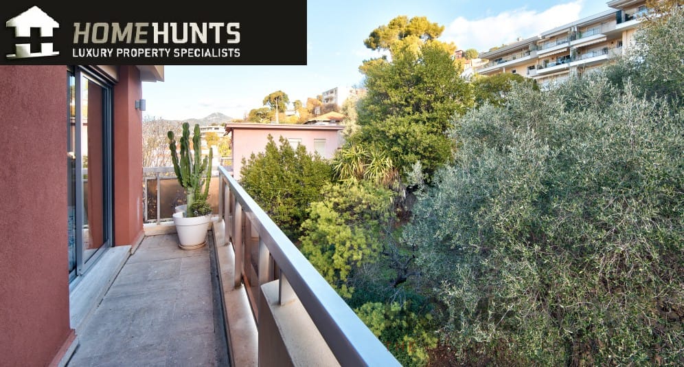 property_HH-16015360-16