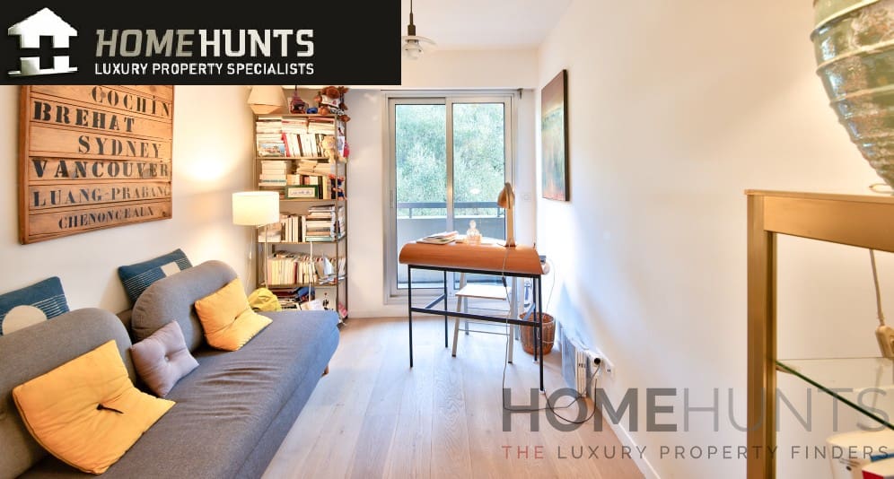 property_HH-16015360-17