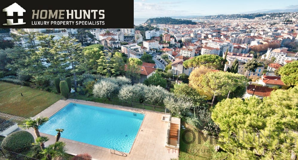 property_HH-16015360-18