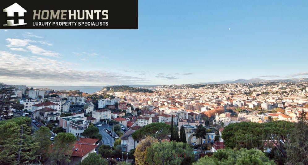 property_HH-16015360-3