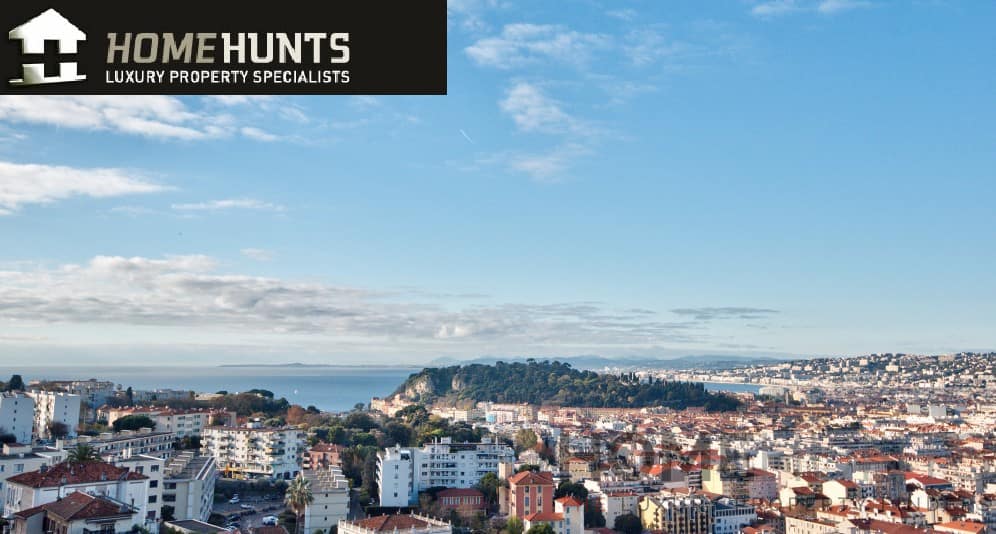 property_HH-16015360-4