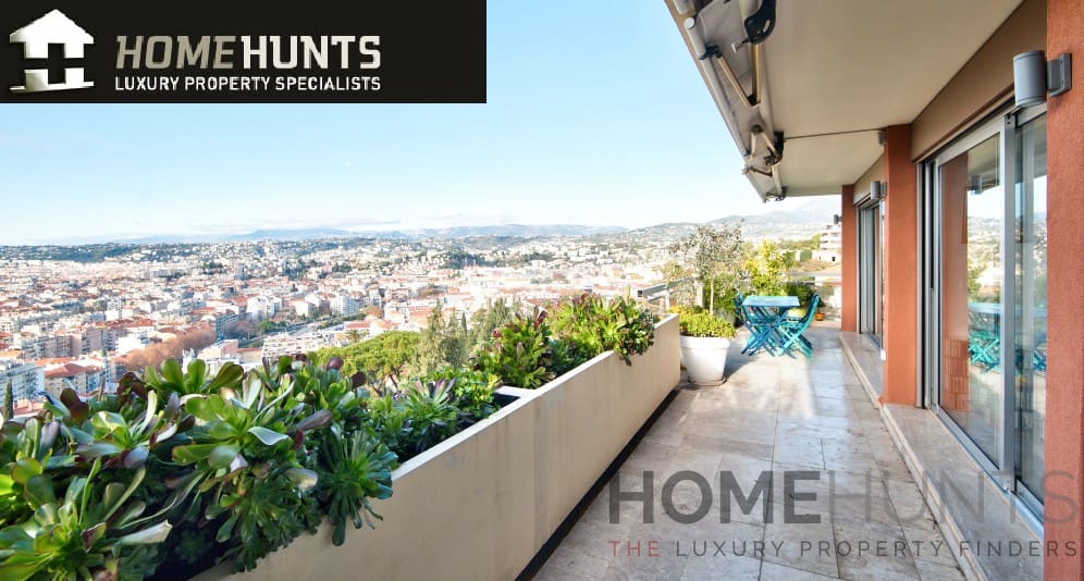 property_HH-16015360-5