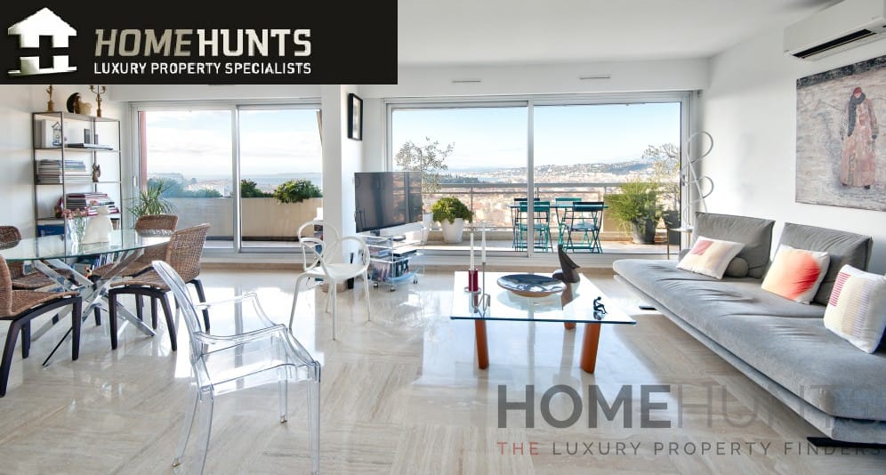 property_HH-16015360-6