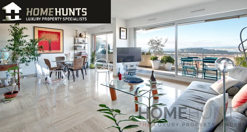 property_HH-16015360-7