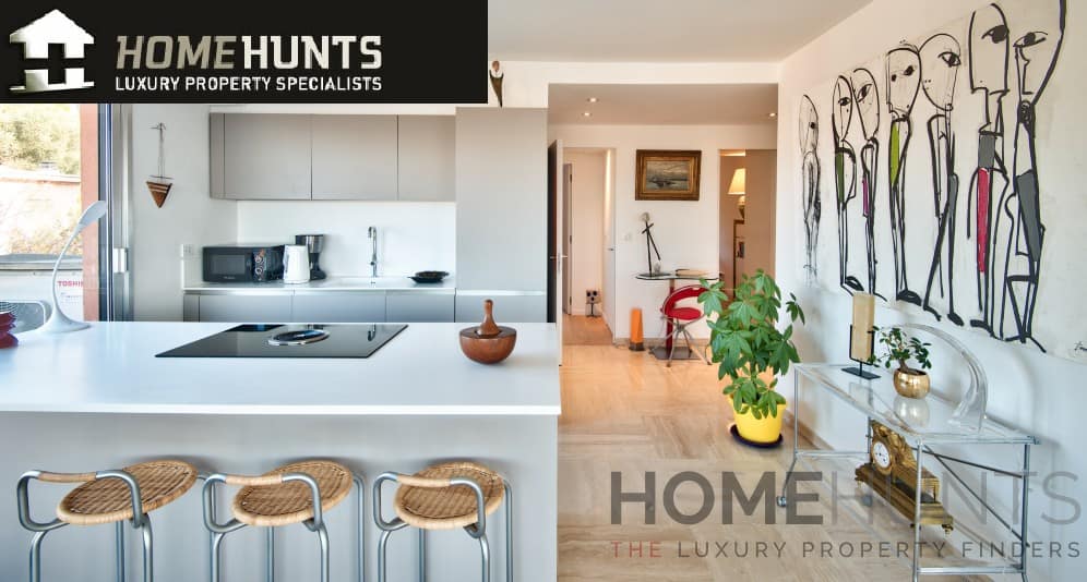 property_HH-16015360-8