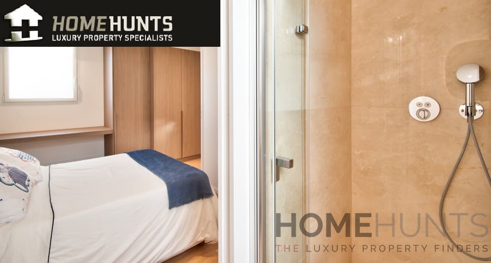 property_HH-16019716-10