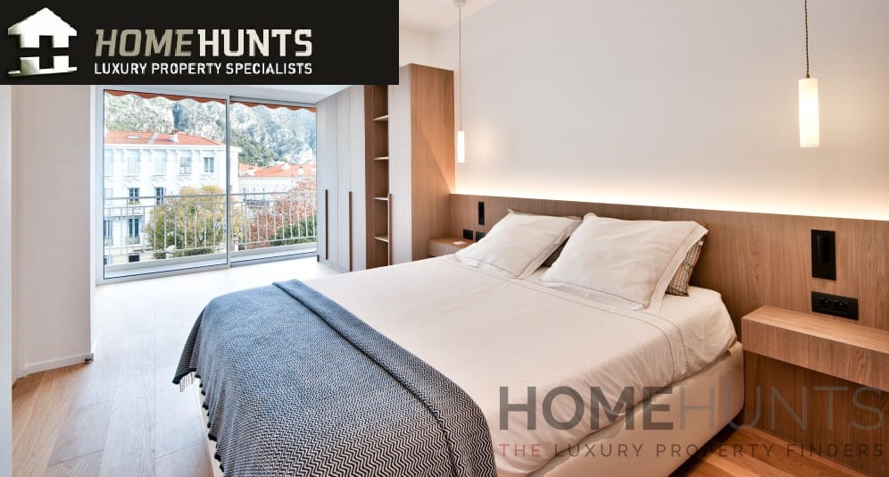 property_HH-16019716-11