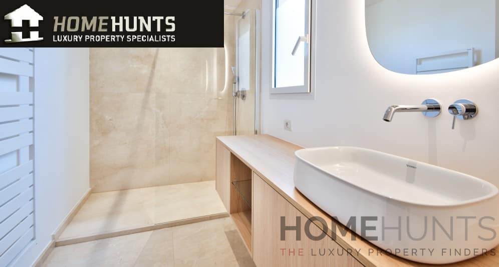 property_HH-16019716-12