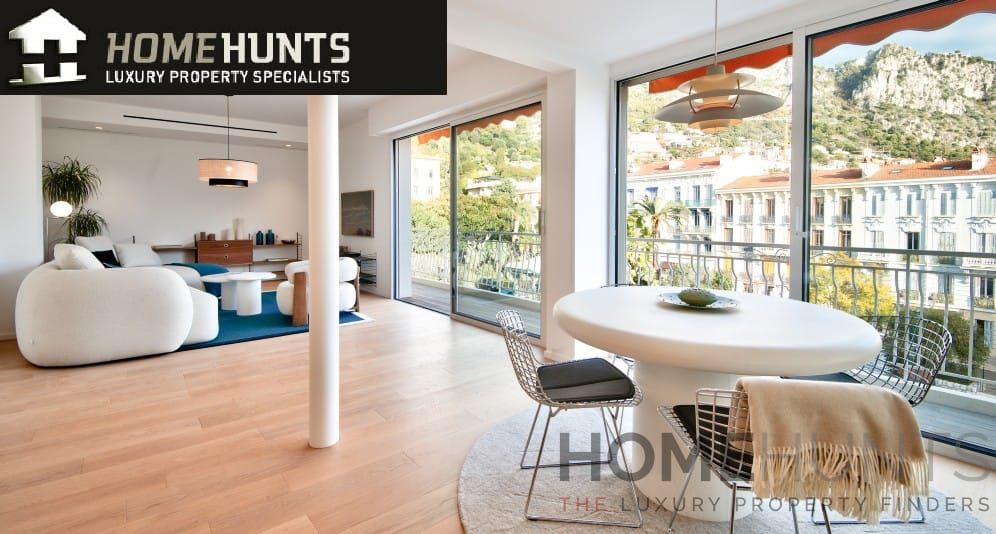 property_HH-16019716-2