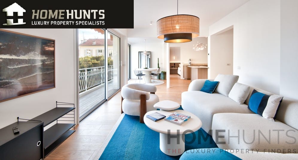 property_HH-16019716-4