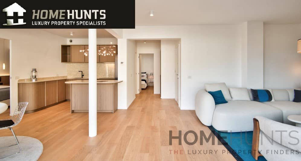 property_HH-16019716-5