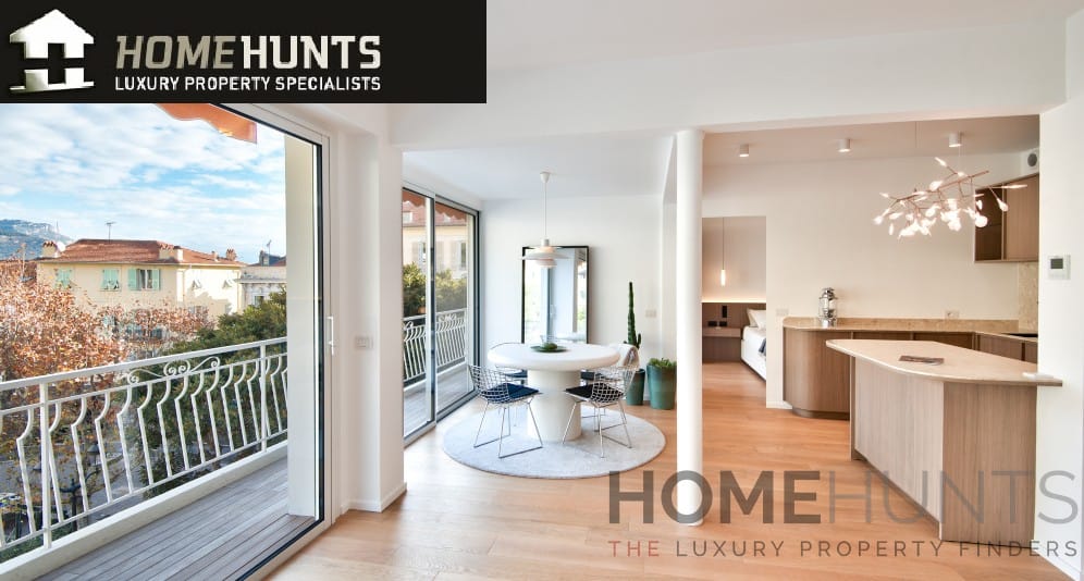 property_HH-16019716-6