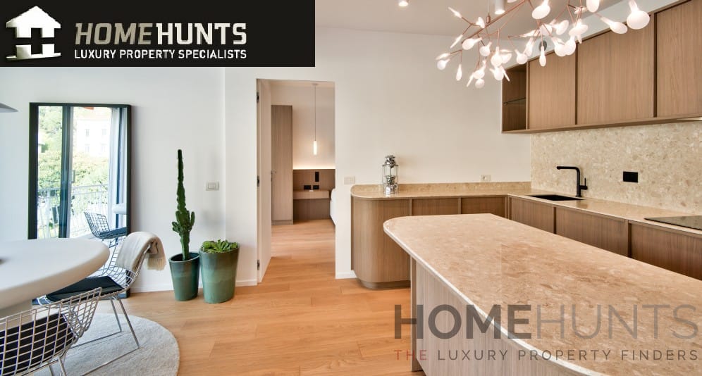 property_HH-16019716-7