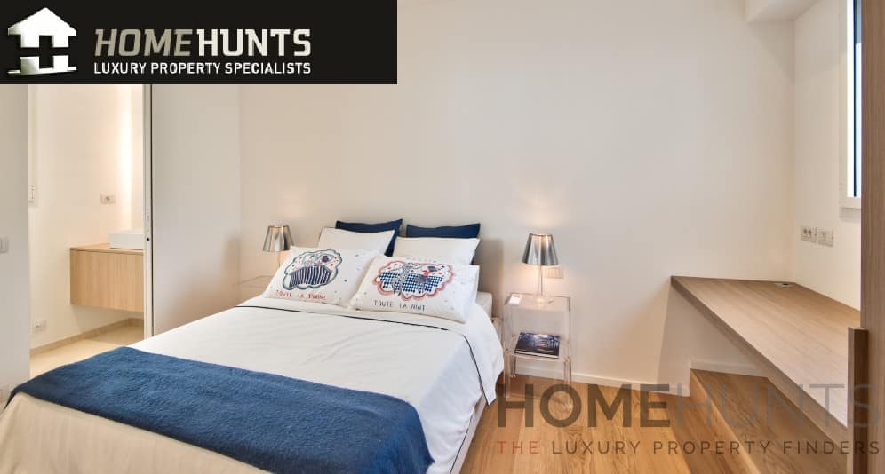 property_HH-16019716-9