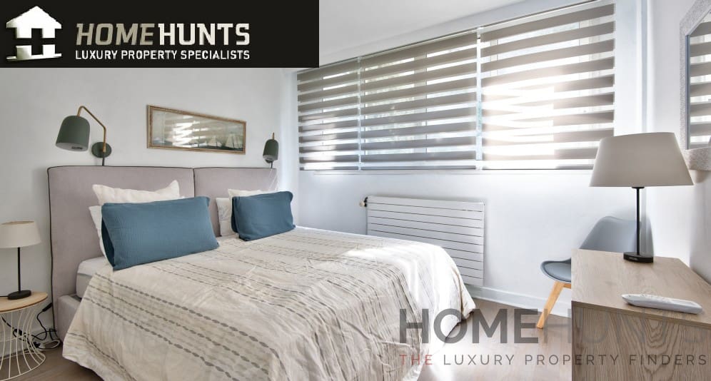 property_HH-15727241-11