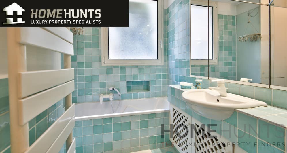 property_HH-15727241-12