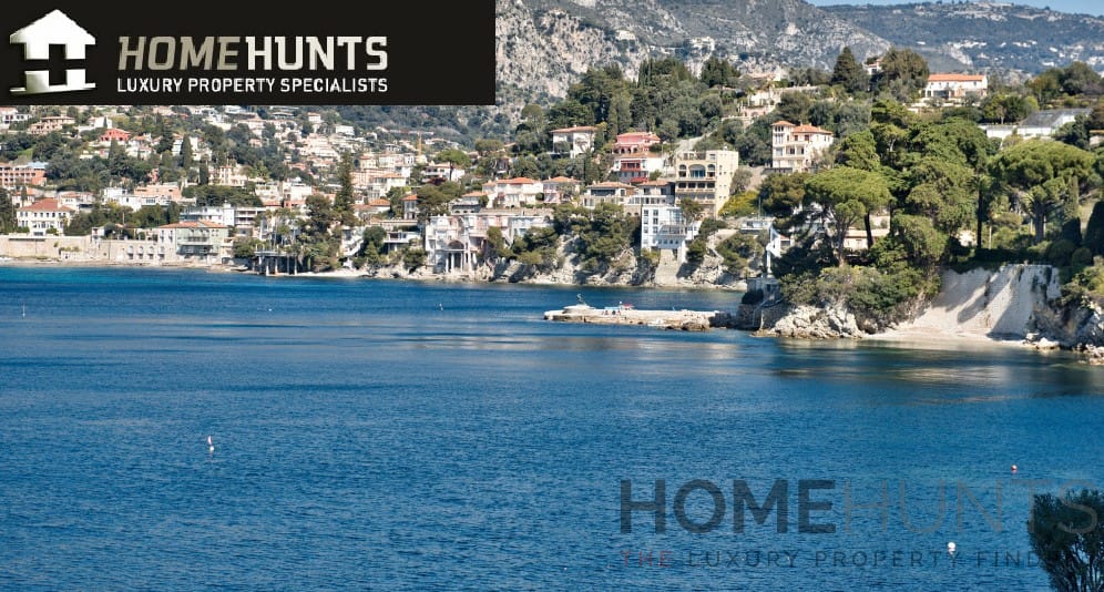 property_HH-15727241-14