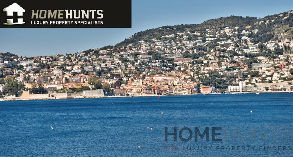 property_HH-15727241-15