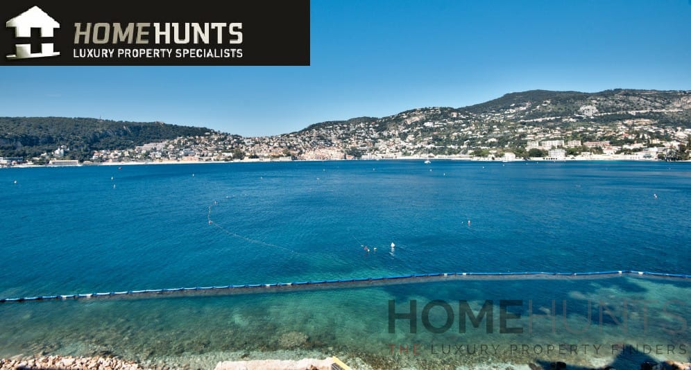 property_HH-15727241-2