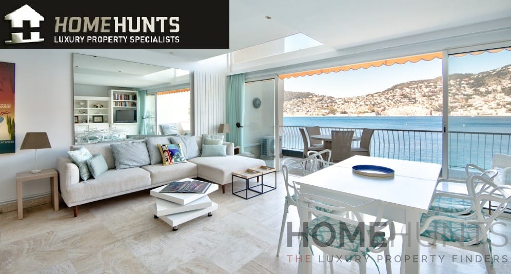 property_HH-15727241-3