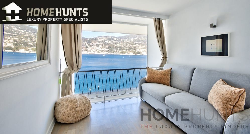 property_HH-15727241-8