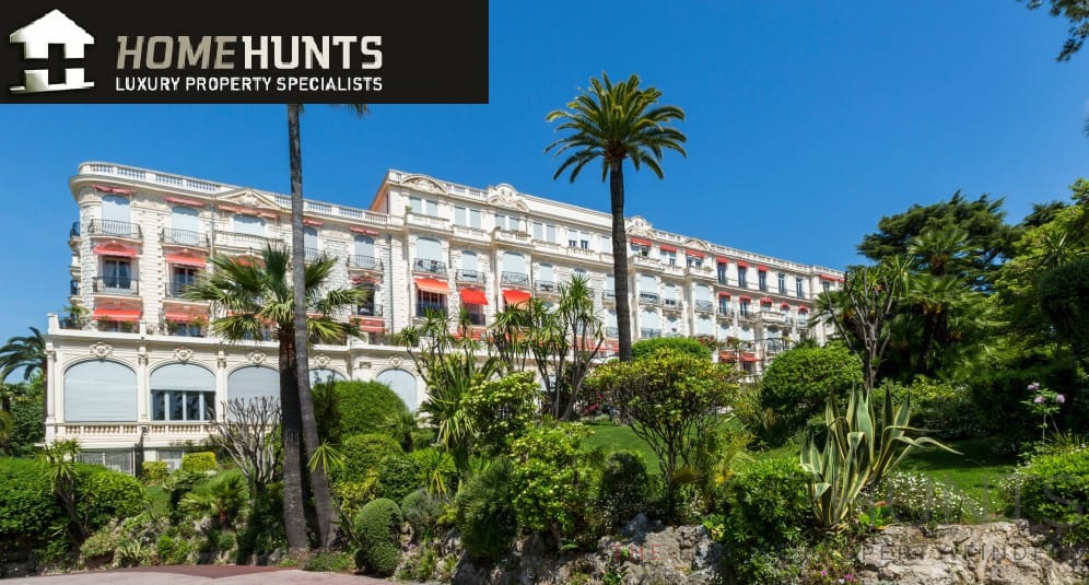 property_HH-15990794-18